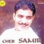 Cheb samir 